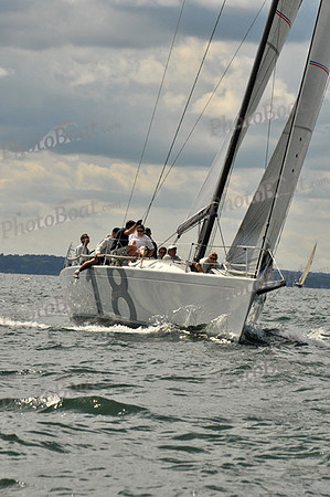 2010 IRC LIS 257