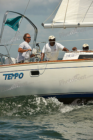 2015 Southern Bay Race Week C 897