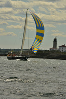 2016 NYYC Annual Regatta A_1454