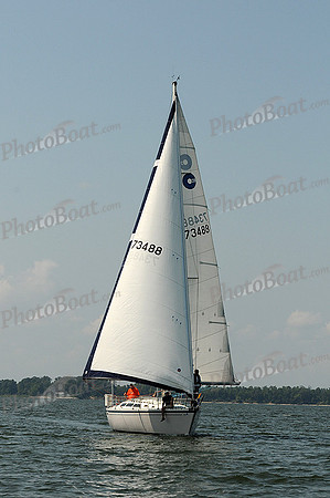2012 Gov Cup D 010