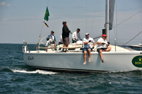 2018 NYYC Race Week A_1205