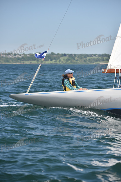 2022 NYYC Annual Regatta_1840