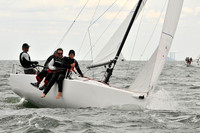 2013 St Pete NOOD_C 314