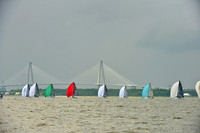 2015 Charleston Race Week B 654