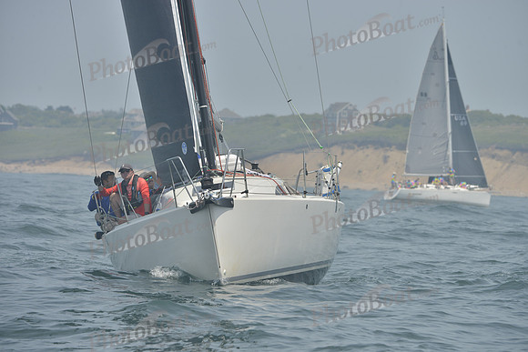 2025 Block Island Race Week B_0469