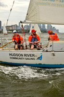 2017 NY Architects Regatta A_0169