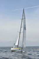 2022 Block Island Race_0128