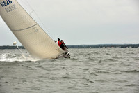 2018 Denmark Race_0947