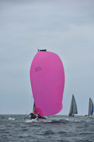 2019 Block Island Race Week G_0023