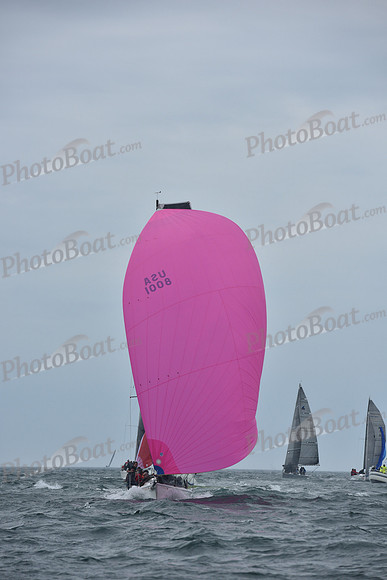 2019 Block Island Race Week G_0023