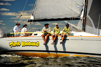 2014 Vineyard Race A 1179