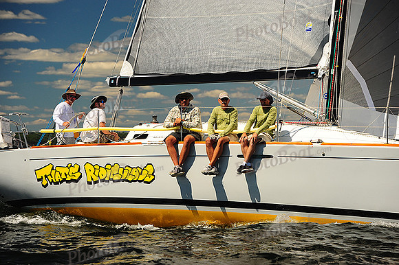 2014 Vineyard Race A 1179