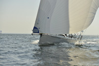 2018 Block Island Race_1855