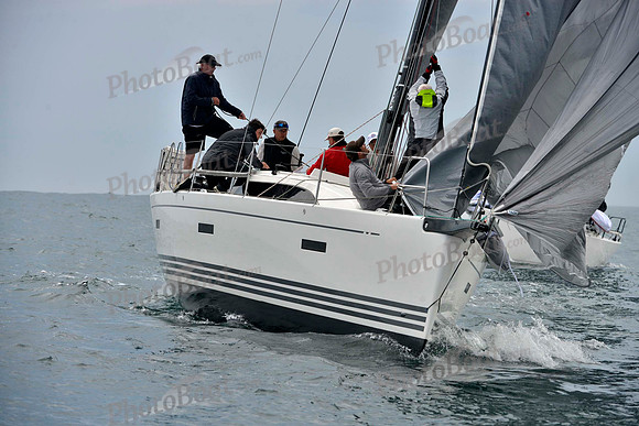 2021 Block Island Race Week C_1766