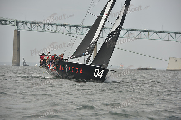 2024 NYYC Annual Regatta_2672