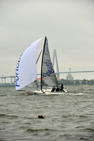 2016 Charleston Race Week A_0435