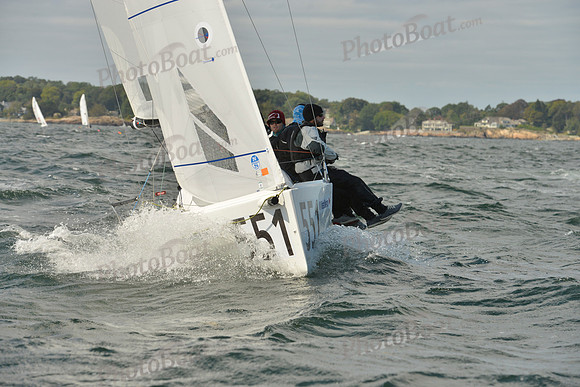 2018 J70 Worlds A1_0096