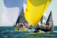 2014 NYYC Annual Regatta C 1633