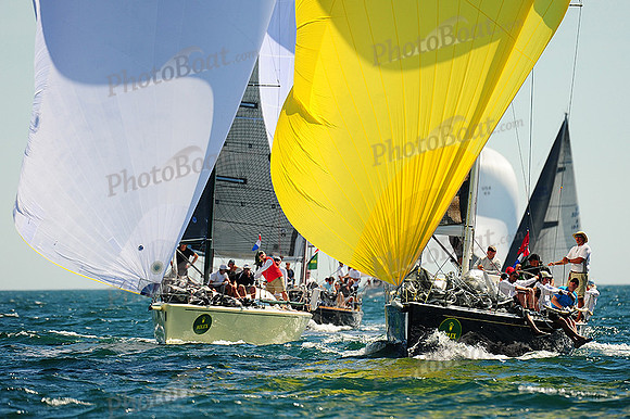 2014 NYYC Annual Regatta C 1633