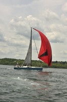 2018 NYYC Annual Regatta B_1427