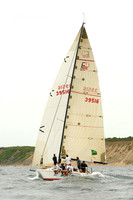2011 Block Island RW E 1089