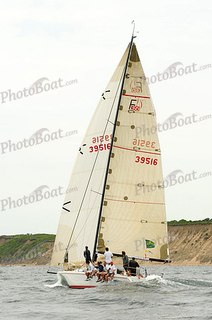 2011 Block Island RW E 1089