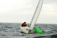 2012 StPete NOOD D 529