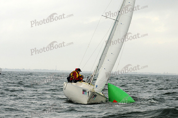 2012 StPete NOOD D 529