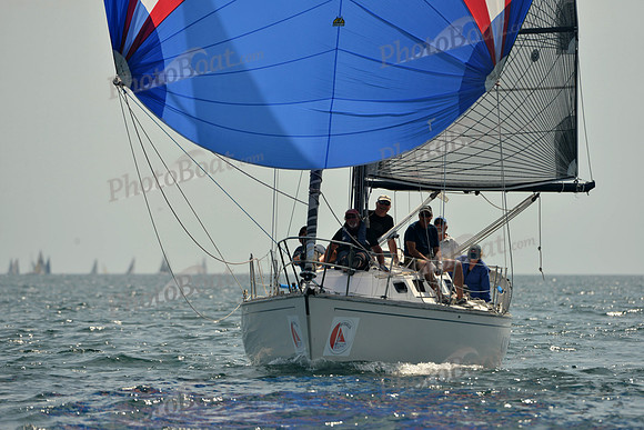 2015 Block Island Race Week I 1053