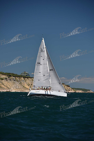 2021 Block Island Race Week E_2300