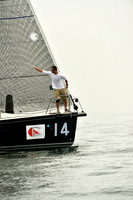 2015 Block Island Race Week A1 104