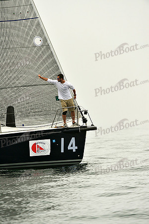 2015 Block Island Race Week A1 104