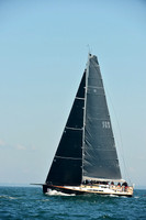 2015 Block Island Race Week A 092