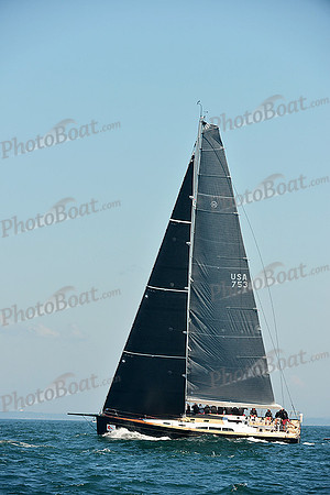2015 Block Island Race Week A 092