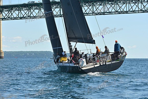2025 Chicago to Mackinac C_1058