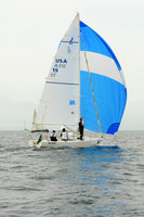 2011 Block Island RW E 096