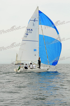 2011 Block Island RW E 096