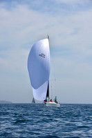 2021 Block Island Race Week A_0961
