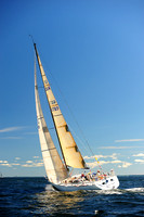 2014 Vineyard Race A 805