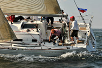 2010_AYC_Fall_3566