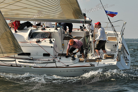 2010_AYC_Fall_3566