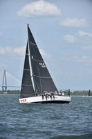 AMC_2565