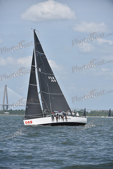 AMC_2565