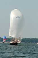 2012 Gov Cup C 646