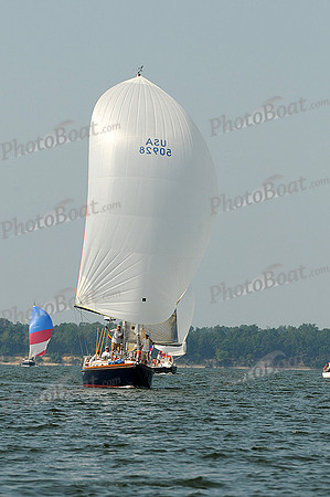 2012 Gov Cup C 646