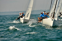 2017 Newport Regatta A_0622