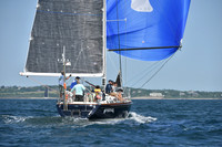 2019 Block Island Race Week A_0683