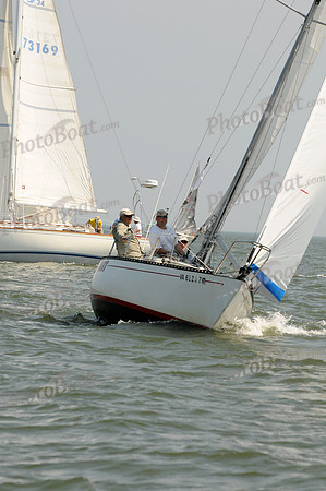 2010SouthernBayRW_B 764