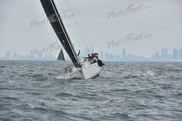 2021 Chicago to Mackinac B_1940