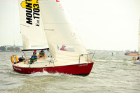2014 NY Architects Regatta 375